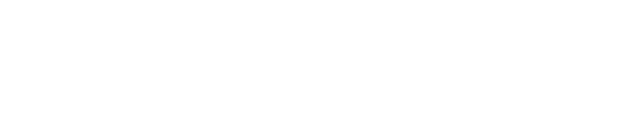 電話番号0667652888